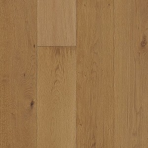 Wyndham Farms Weathered Oak